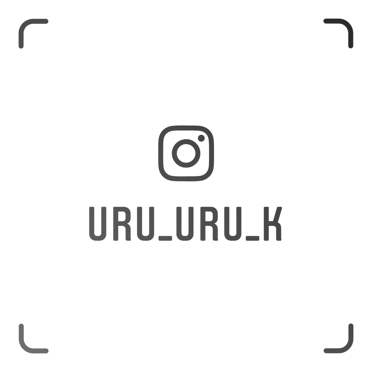 インスタグラム